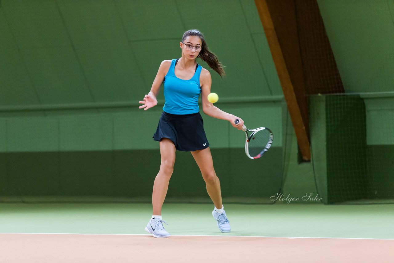 Bild 597 - Prisdorfer Sommercup
